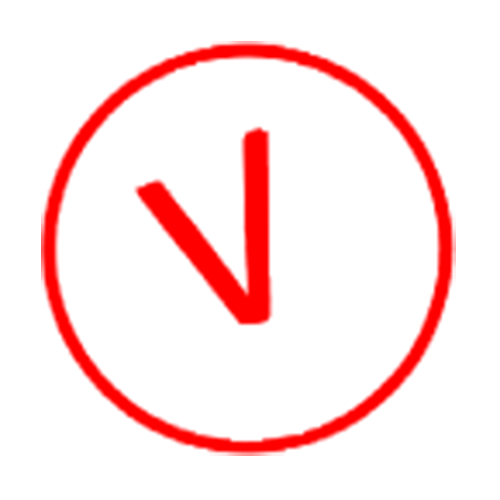 Eleventh Hour Services